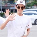 엣지코코 이미지