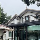 통나무민박3 이미지