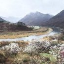 덕치구담마을 이미지