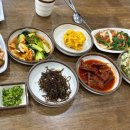 현기목장 이미지