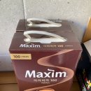 울산축협한우프라자(언양점) 이미지