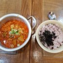 용우동서귀포점 이미지