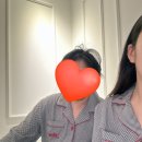 월계힐링펜션 네이버블로그