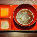 칸꼬치구이 | 양고기·소고기 무한리필! 풍동 ‘마왕 숯불 꼬치구이&amp;샤브’ 솔직 후기