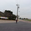 현수발전소 이미지