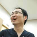 연세문상영의원