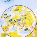 (개인)김춘희 | 버킷리스트, ☆2019년 온 가족 한달 유럽여행☆