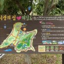 영자네민박 이미지