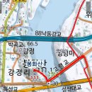 강변자전거길 2 이미지