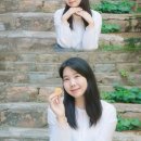 하슬 | 스냅작가 추천 | 자연스럽게 예쁜 감성 스냅 촬영 후기