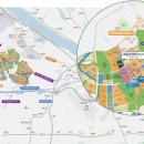 용해어린이공원 이미지