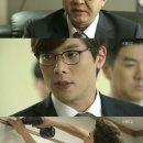 현성유통