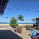 루다와인상점 울진읍내점 이미지