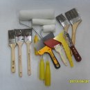 모던상사 이미지