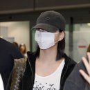 수인