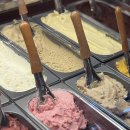 파크리움 (구:강남빌딩) | 25/10(1) diary