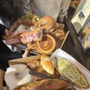 클럽미즈라미체의원 이미지