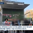 (주)디스토 티스토리