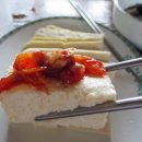 순흥전통묵집 이미지