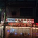 구로-신도-구로-1380 | 신도림 분위기 좋은 데이트 소개팅 술집 추천 하나마토 후기