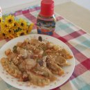 행복앤만두 이미지