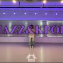 재즈와만난 K-pop 이미지