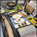 제주와서 | 제주 동문시장 맛집 싱싱회센타 솔직후기! 집에 와서도 생각나는 미친 신선도