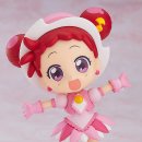 도레미컴퍼니 이미지