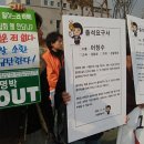 수원-0247 이미지