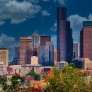 상업용 37 이미지