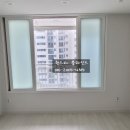 수리산현대홈타운1단지아파트 이미지