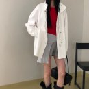 브론야상점퍼 이미지