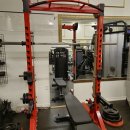 엘에이스튜디오 이미지