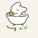 몽시시 네이버블로그