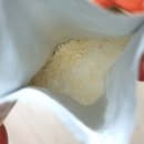 닥터스초이스 | 아르기닌효능 닥터스초이스 아르기닌후기입니다.