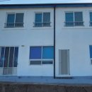 해동민박 이미지