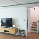 청석마을9단지 대원효성 이미지