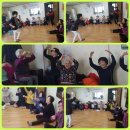 응암경로당 이미지