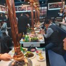 정우모터스 이미지