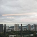 가곡슈퍼 | 롯데콘서트홀 주차 할인 팁 | K가곡 슈퍼스타 콩쿠르 음악회 후기