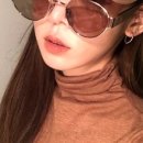 안경바라기 분당점 이미지