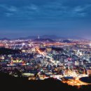 강남종합광고 이미지