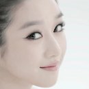더샘인터내셔날 이미지