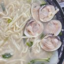 칼국수랑 밥이랑 이미지