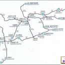 항도공업사 이미지