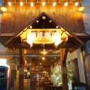 만월객주 이미지