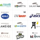 강원디자인광고 이미지