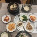 함양옻닭명곡점 이미지