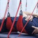 청라PT 바른몸 피트니스 이미지