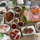 자유공간음식점 이미지
